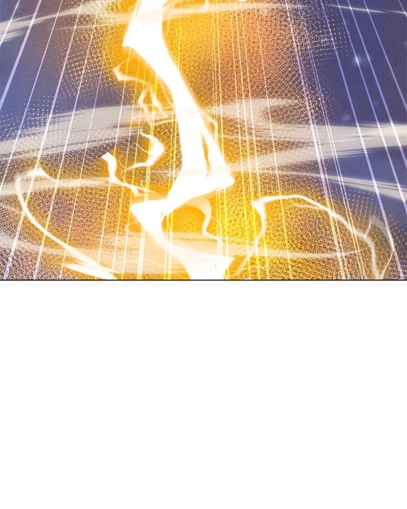 Solo Spell Caster Chapter 199 - Page 151