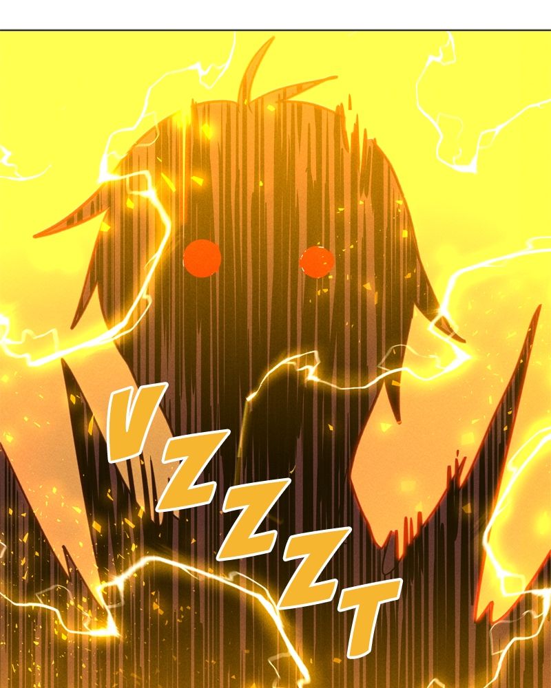 Solo Spell Caster Chapter 199 - Page 153