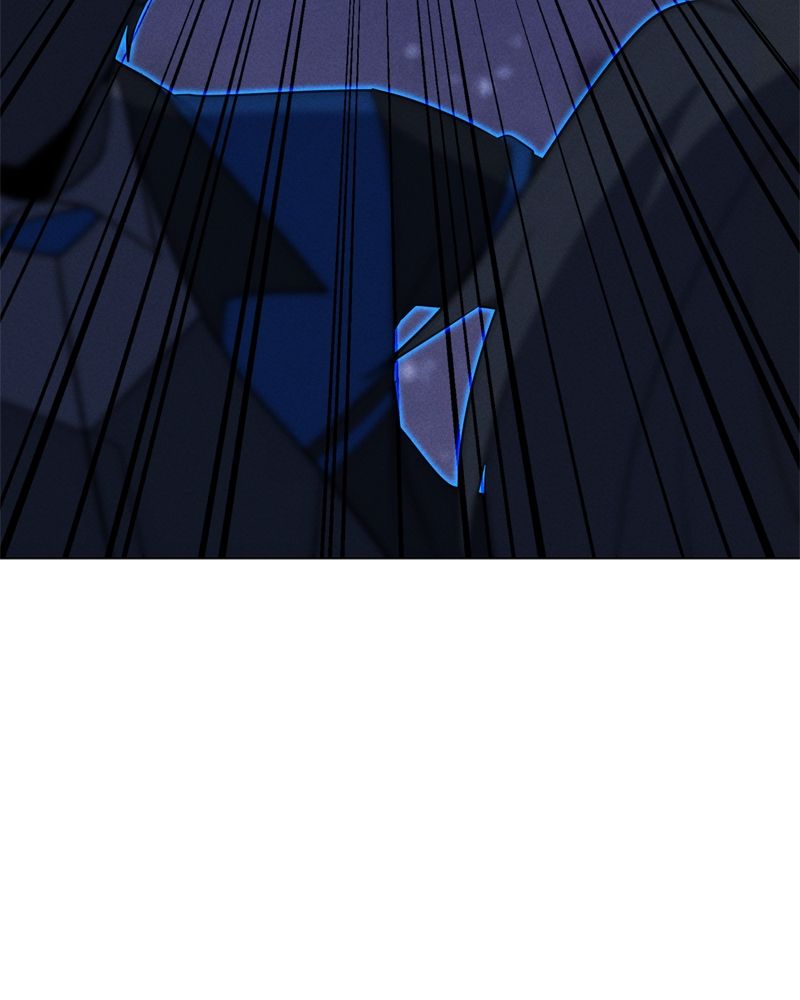 Solo Spell Caster Chapter 199 - Page 159