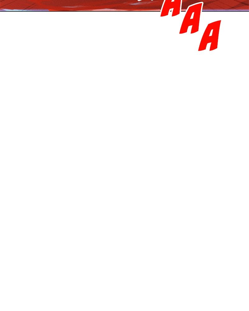 Solo Spell Caster Chapter 199 - Page 16