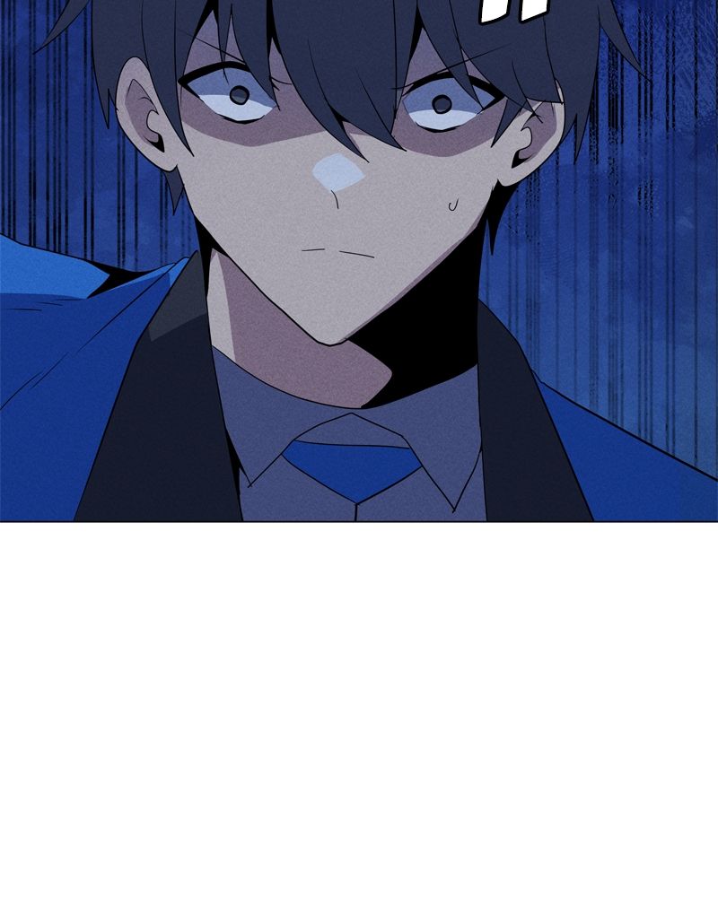 Solo Spell Caster Chapter 199 - Page 161