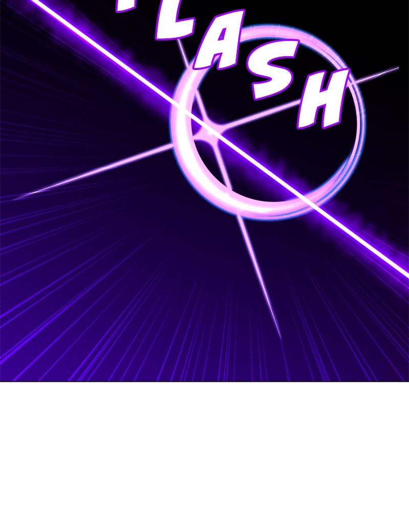 Solo Spell Caster Chapter 199 - Page 163