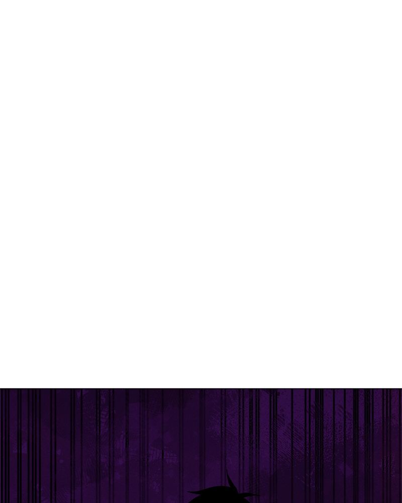 Solo Spell Caster Chapter 199 - Page 164