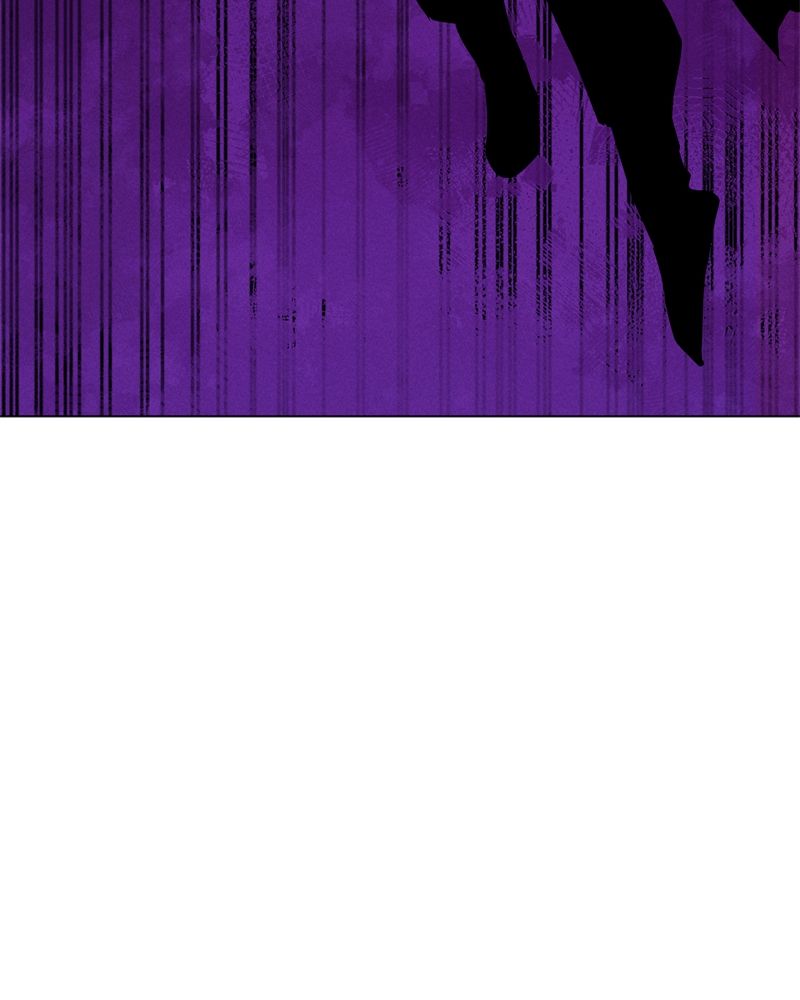 Solo Spell Caster Chapter 199 - Page 166