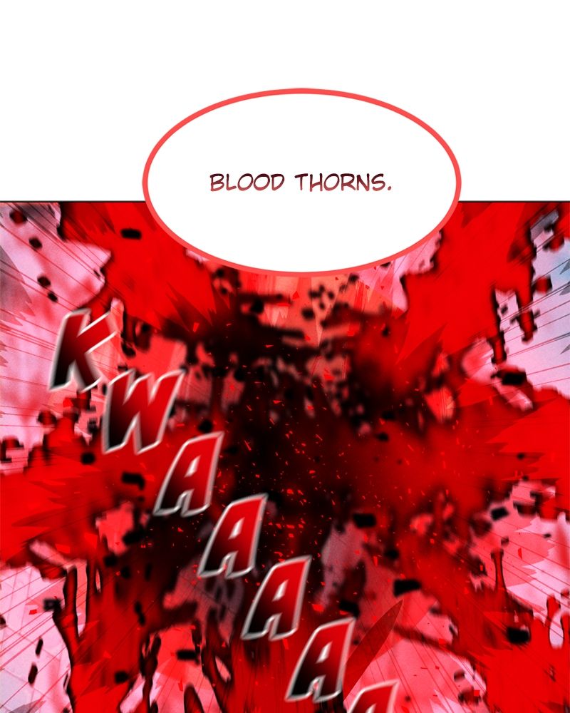 Solo Spell Caster Chapter 199 - Page 17