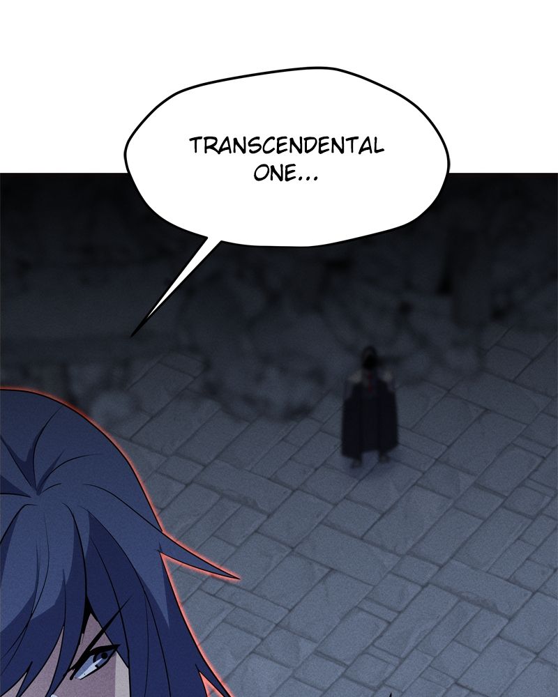 Solo Spell Caster Chapter 199 - Page 20