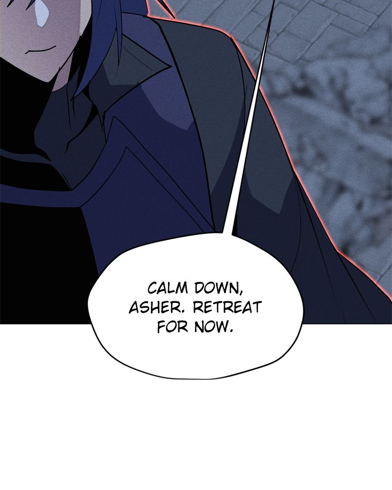 Solo Spell Caster Chapter 199 - Page 21