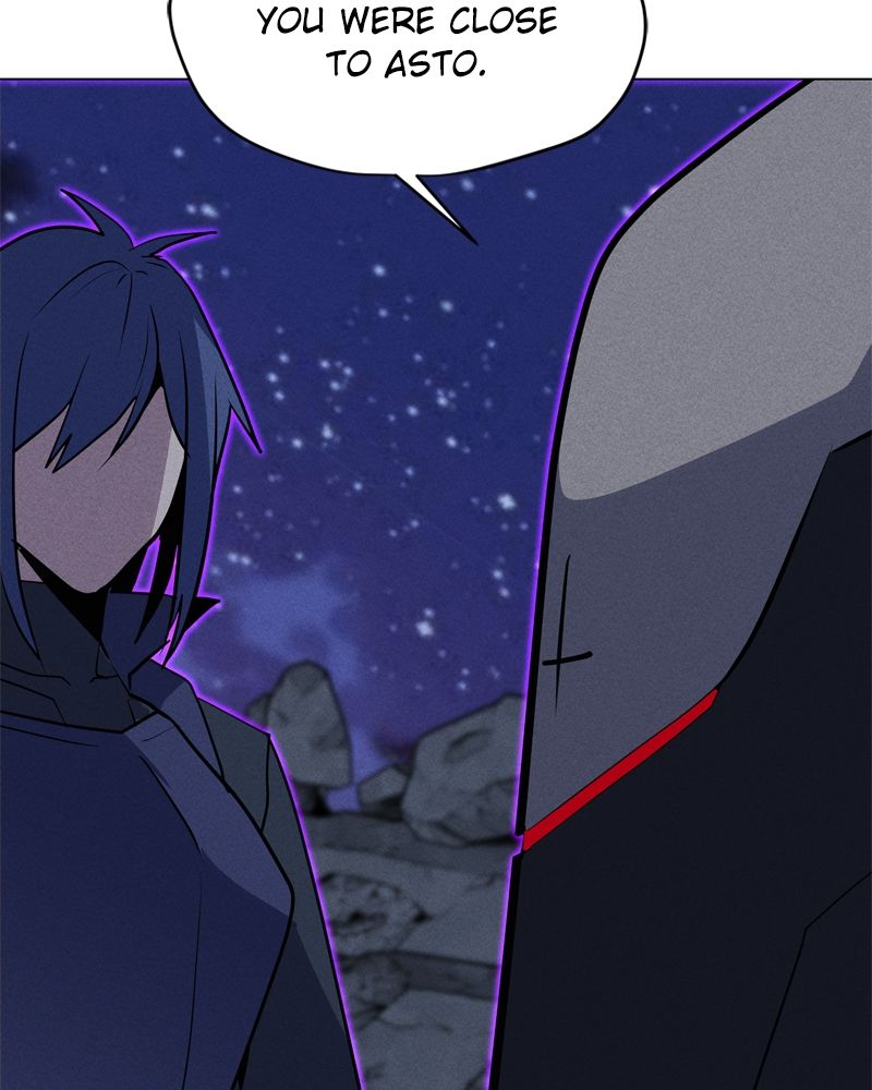 Solo Spell Caster Chapter 199 - Page 25