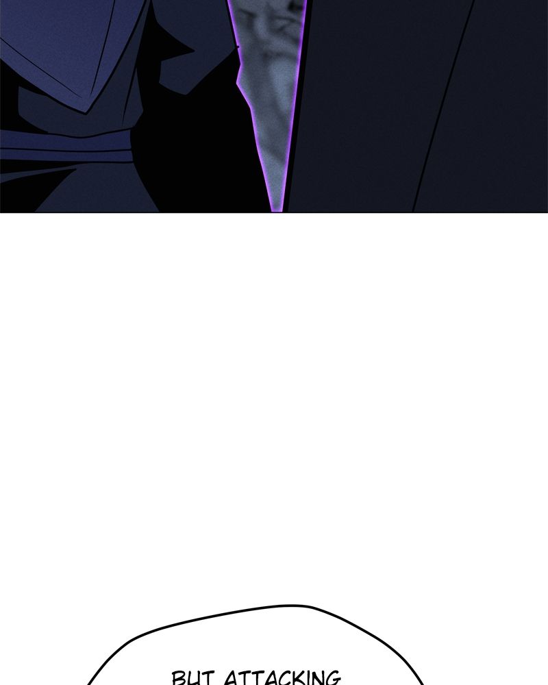 Solo Spell Caster Chapter 199 - Page 26