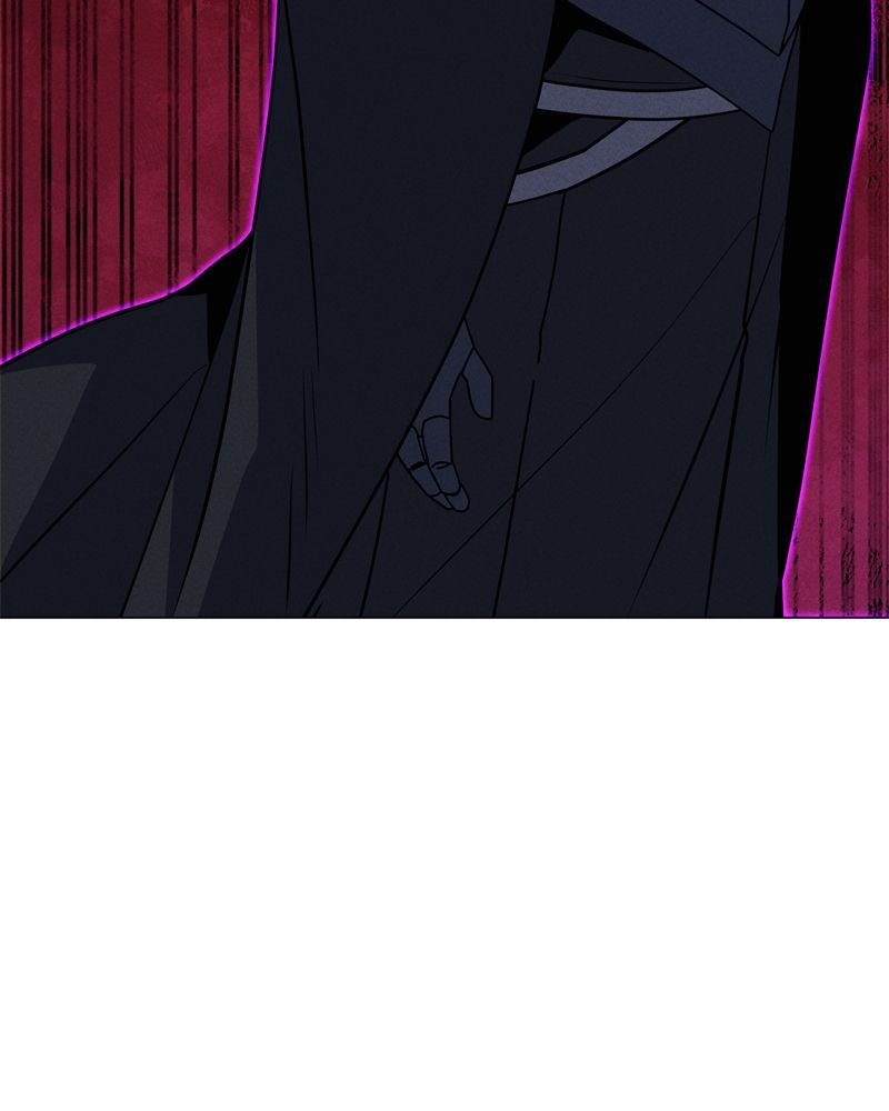 Solo Spell Caster Chapter 199 - Page 28