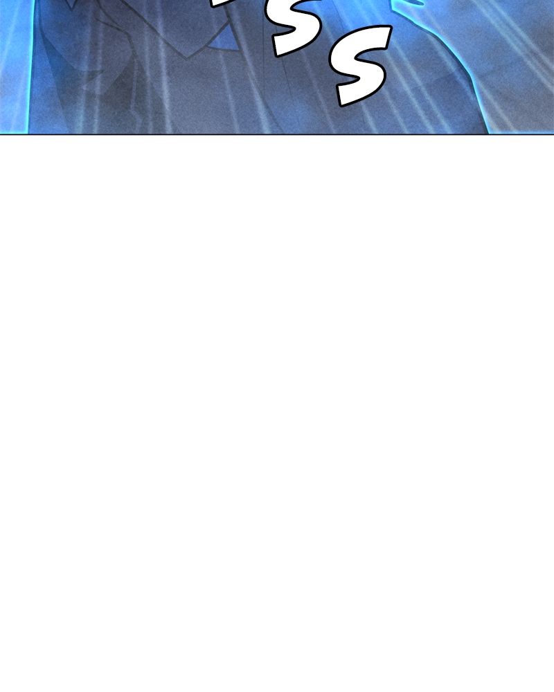 Solo Spell Caster Chapter 199 - Page 3