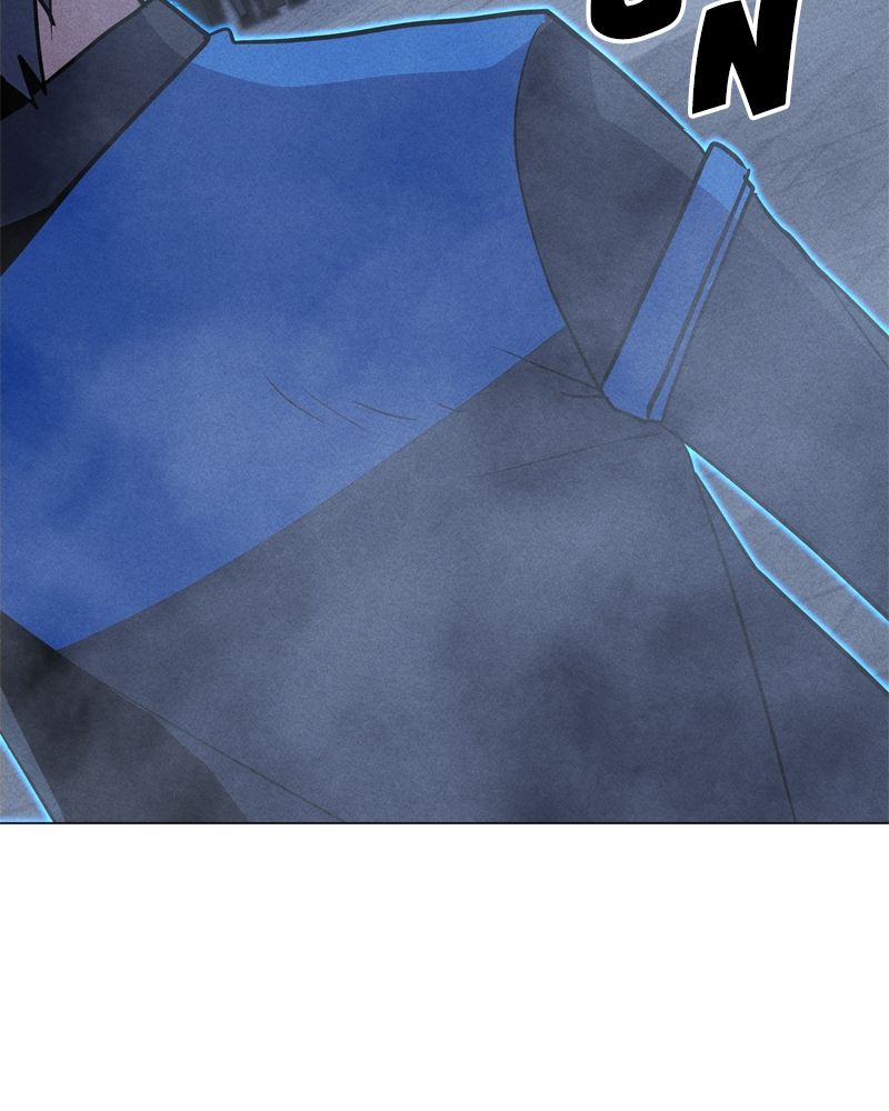 Solo Spell Caster Chapter 199 - Page 33