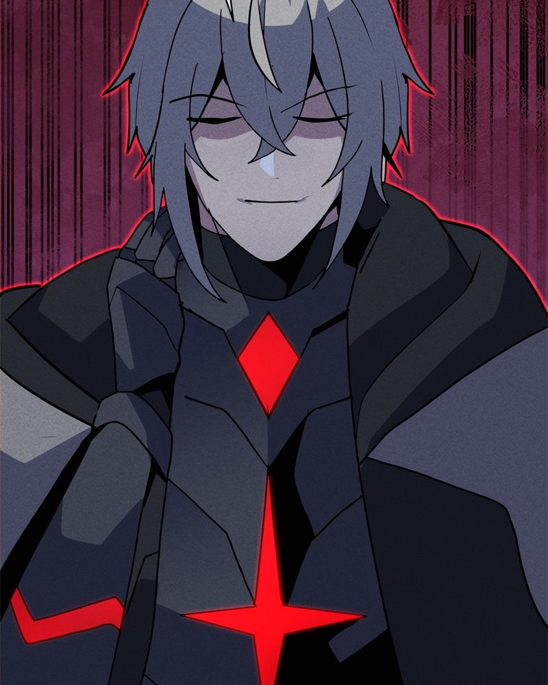 Solo Spell Caster Chapter 199 - Page 35