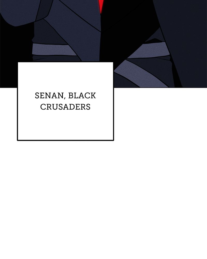 Solo Spell Caster Chapter 199 - Page 36