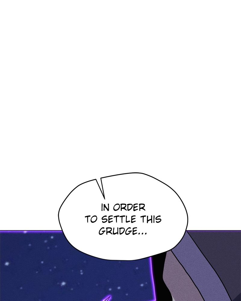 Solo Spell Caster Chapter 199 - Page 41