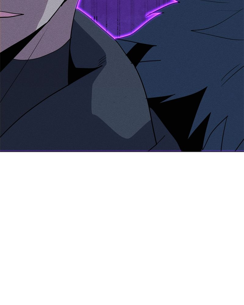 Solo Spell Caster Chapter 199 - Page 45