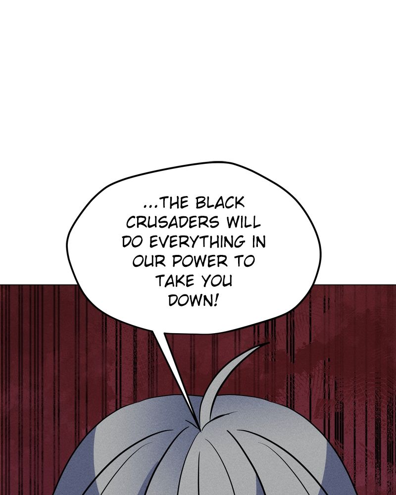 Solo Spell Caster Chapter 199 - Page 46