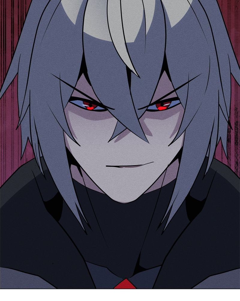 Solo Spell Caster Chapter 199 - Page 47