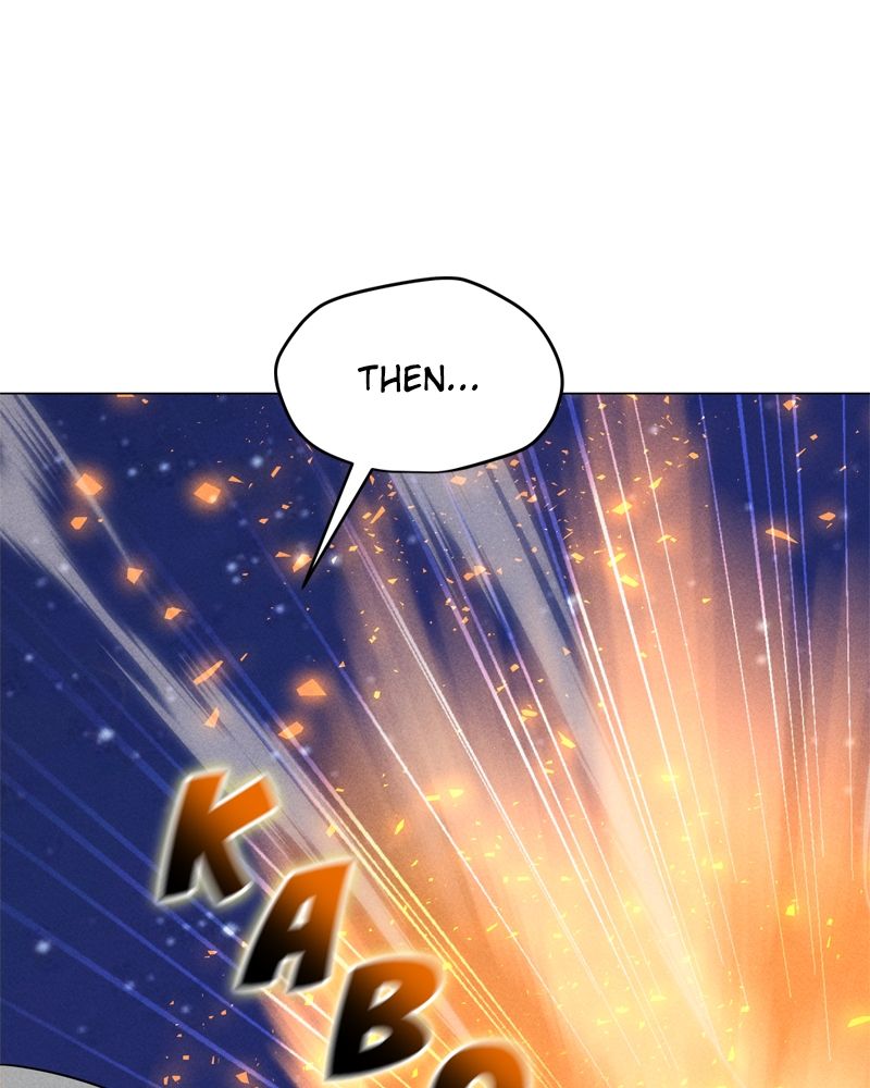 Solo Spell Caster Chapter 199 - Page 49