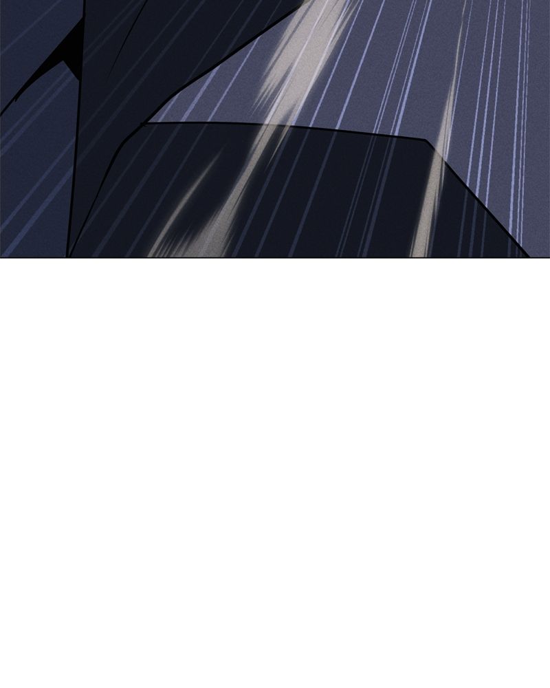 Solo Spell Caster Chapter 199 - Page 51