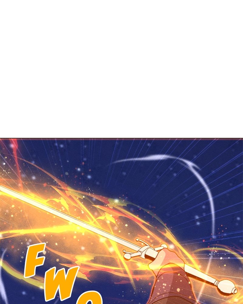 Solo Spell Caster Chapter 199 - Page 6