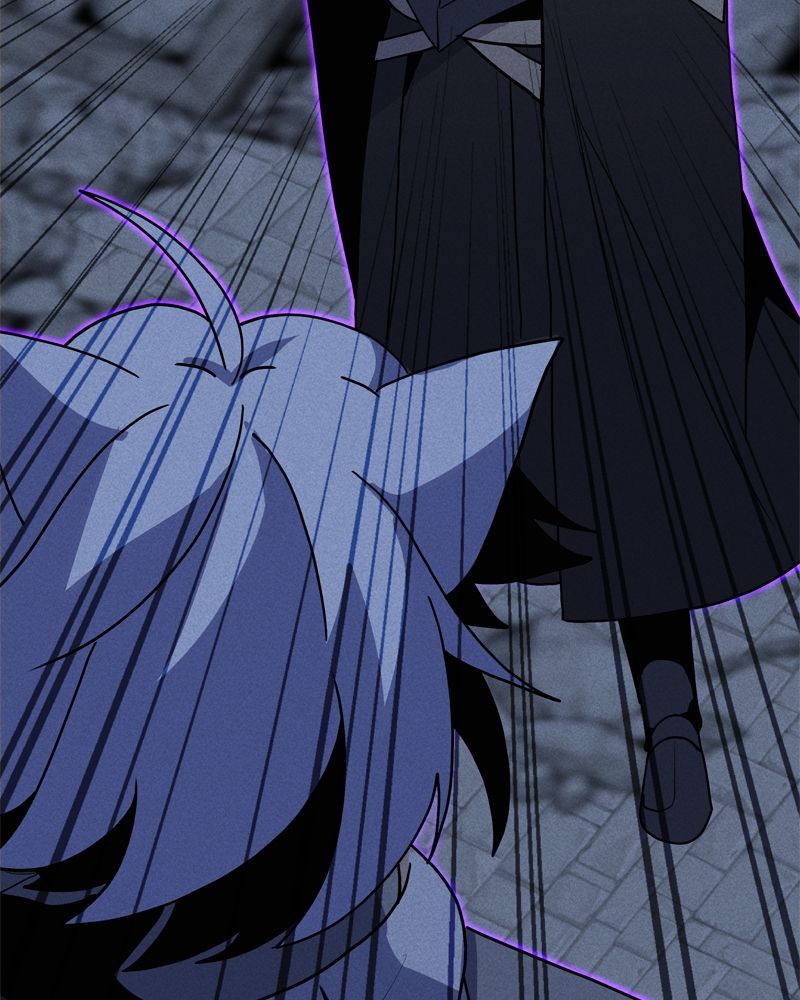 Solo Spell Caster Chapter 199 - Page 61