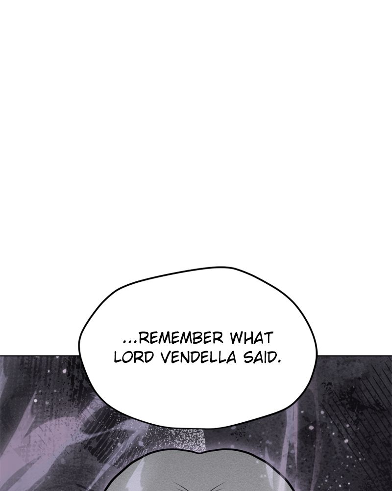Solo Spell Caster Chapter 199 - Page 64