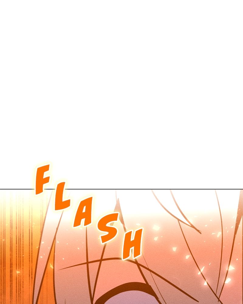 Solo Spell Caster Chapter 199 - Page 69