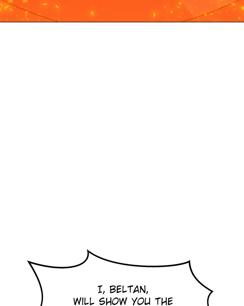 Solo Spell Caster Chapter 199 - Page 75