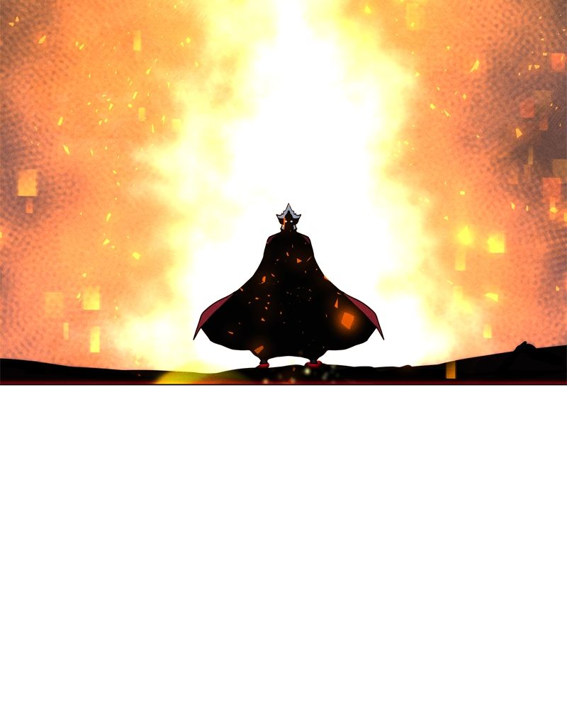 Solo Spell Caster Chapter 199 - Page 77