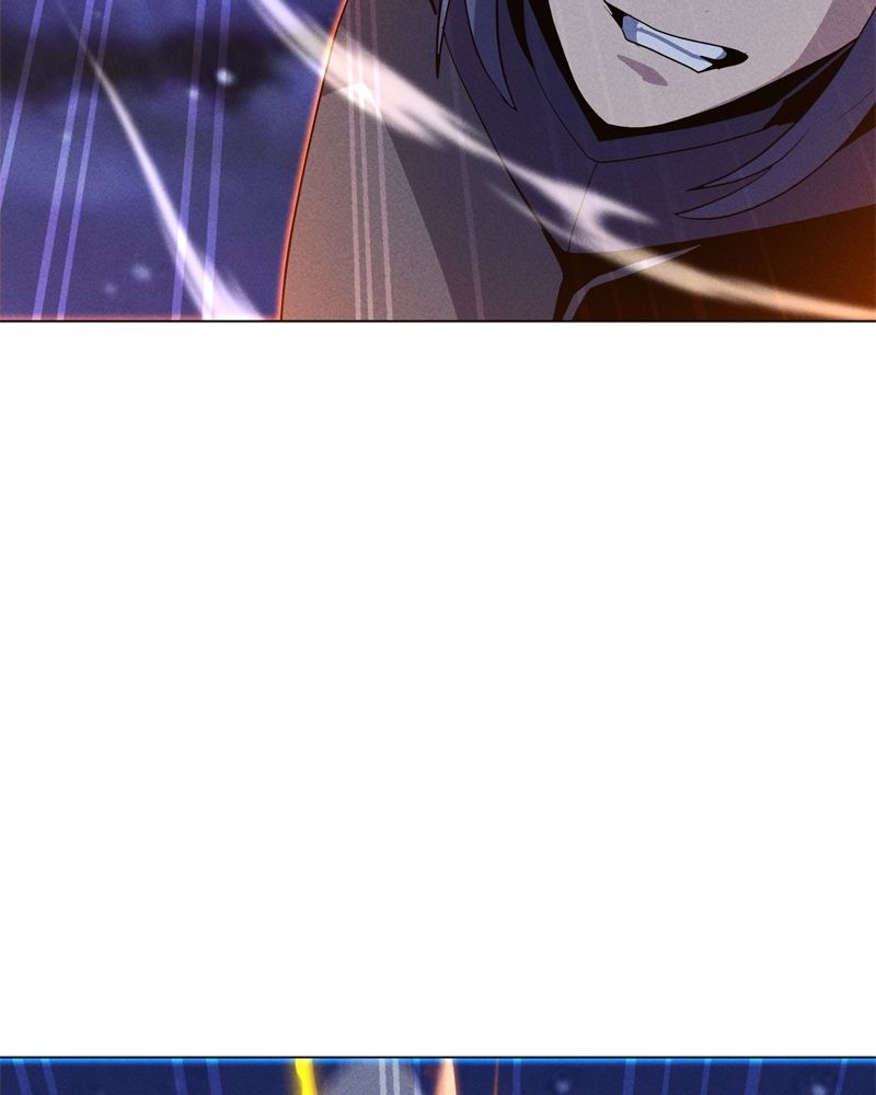 Solo Spell Caster Chapter 199 - Page 8