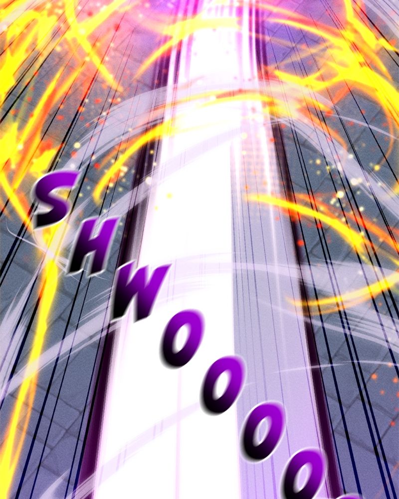 Solo Spell Caster Chapter 199 - Page 80