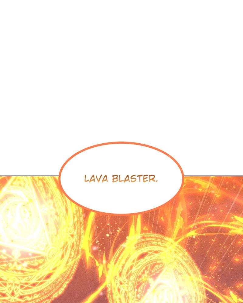 Solo Spell Caster Chapter 199 - Page 83