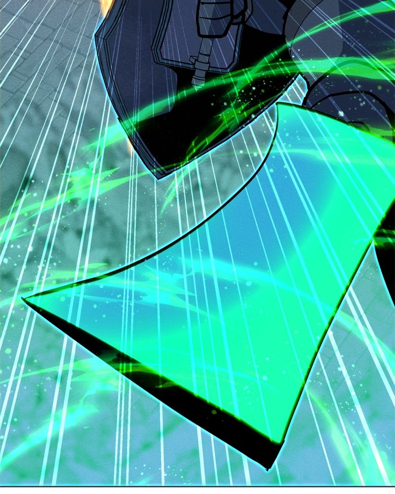 Solo Spell Caster Chapter 199 - Page 95