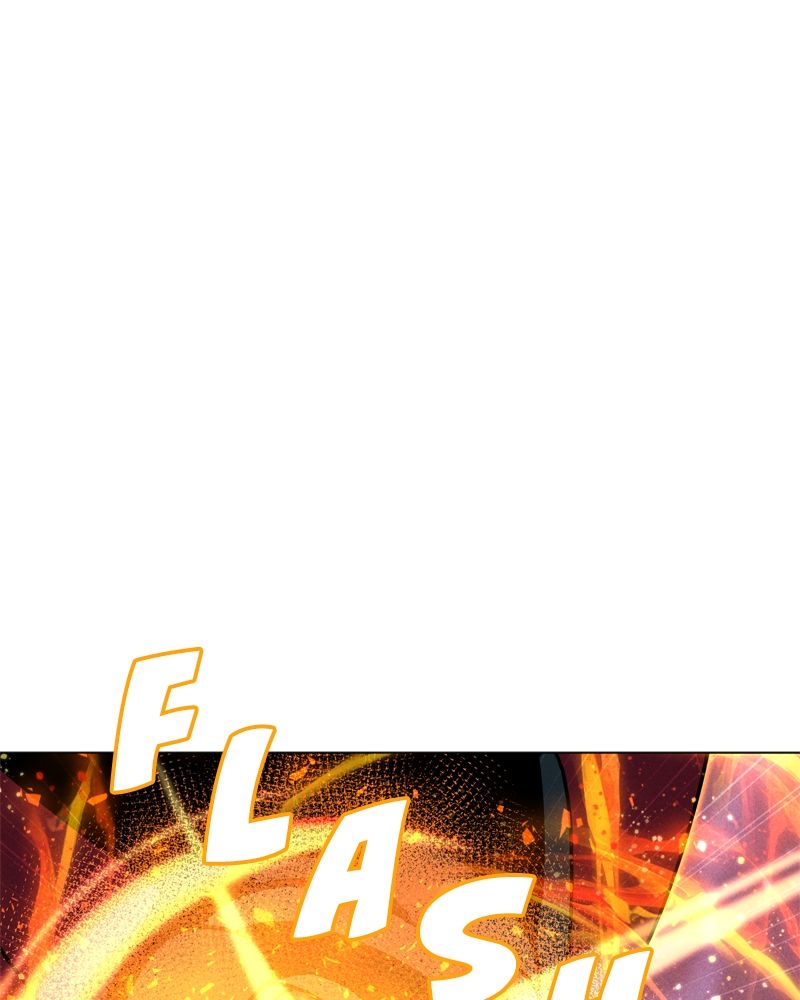 Solo Spell Caster Chapter 199 - Page 96