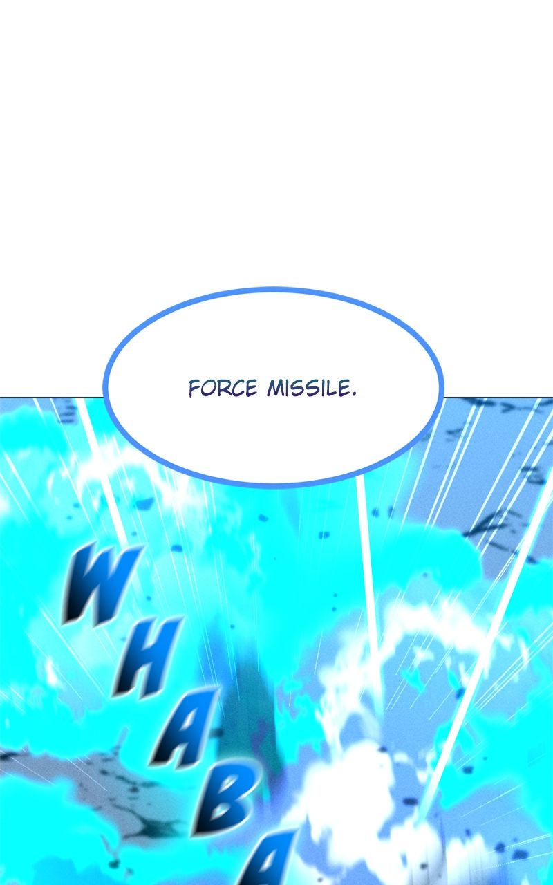 Solo Spell Caster Chapter 200 - Page 103