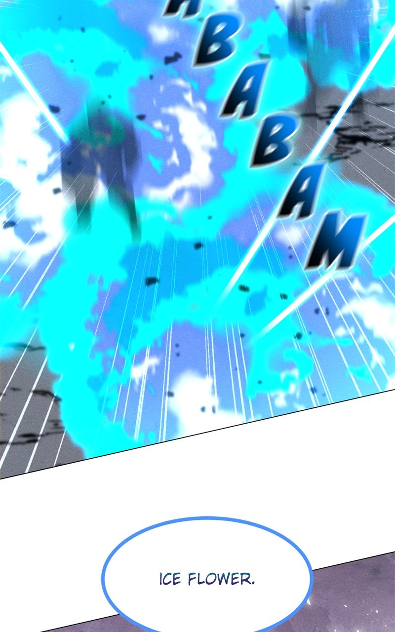 Solo Spell Caster Chapter 200 - Page 104