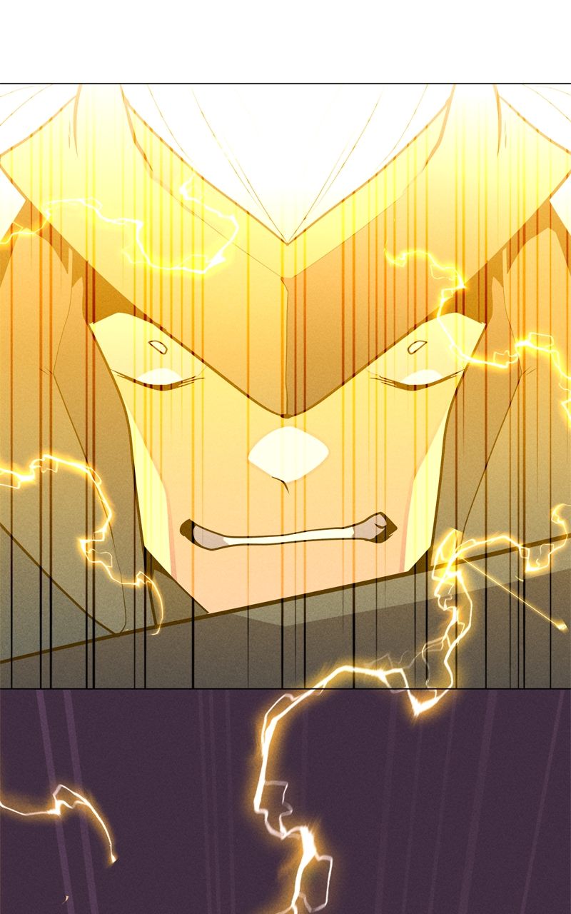 Solo Spell Caster Chapter 200 - Page 109