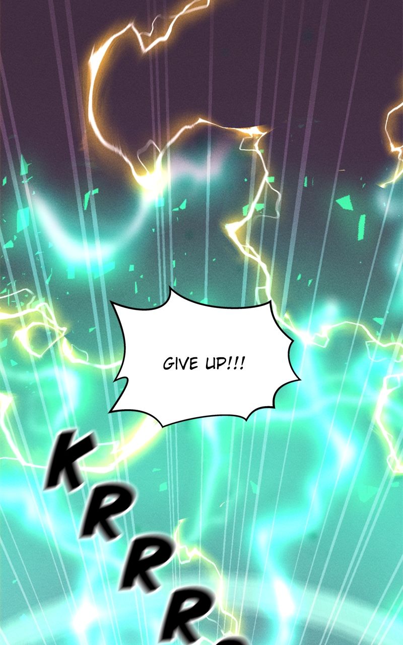 Solo Spell Caster Chapter 200 - Page 110