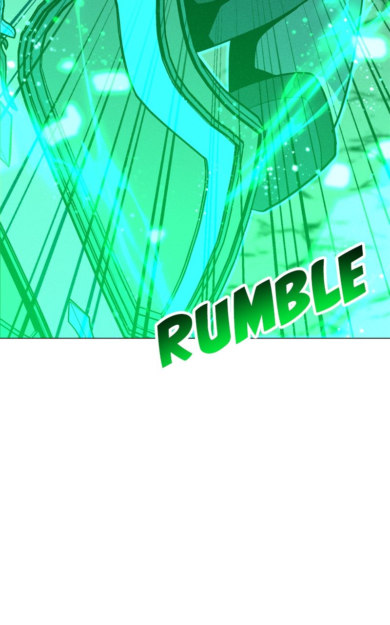 Solo Spell Caster Chapter 200 - Page 114