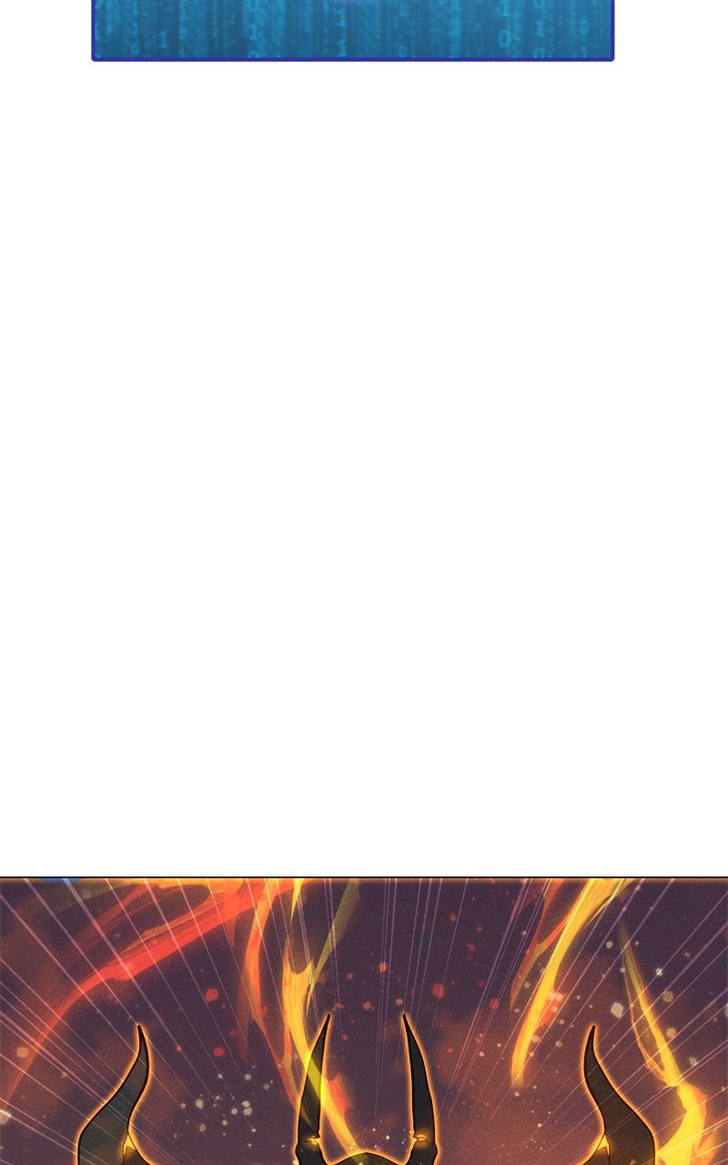 Solo Spell Caster Chapter 200 - Page 116