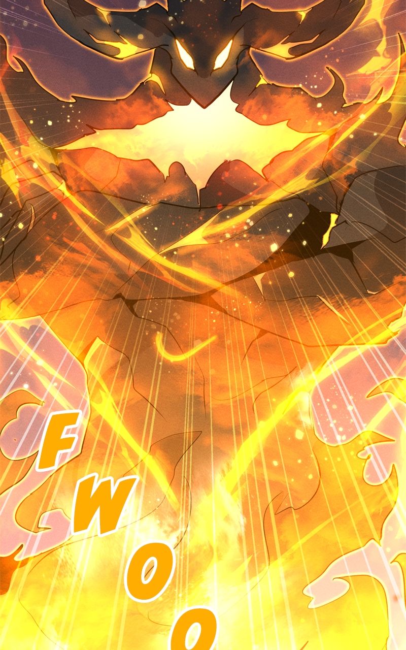 Solo Spell Caster Chapter 200 - Page 117