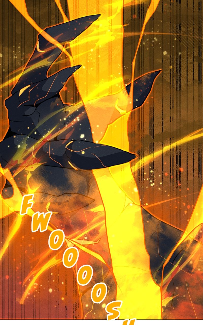 Solo Spell Caster Chapter 200 - Page 119