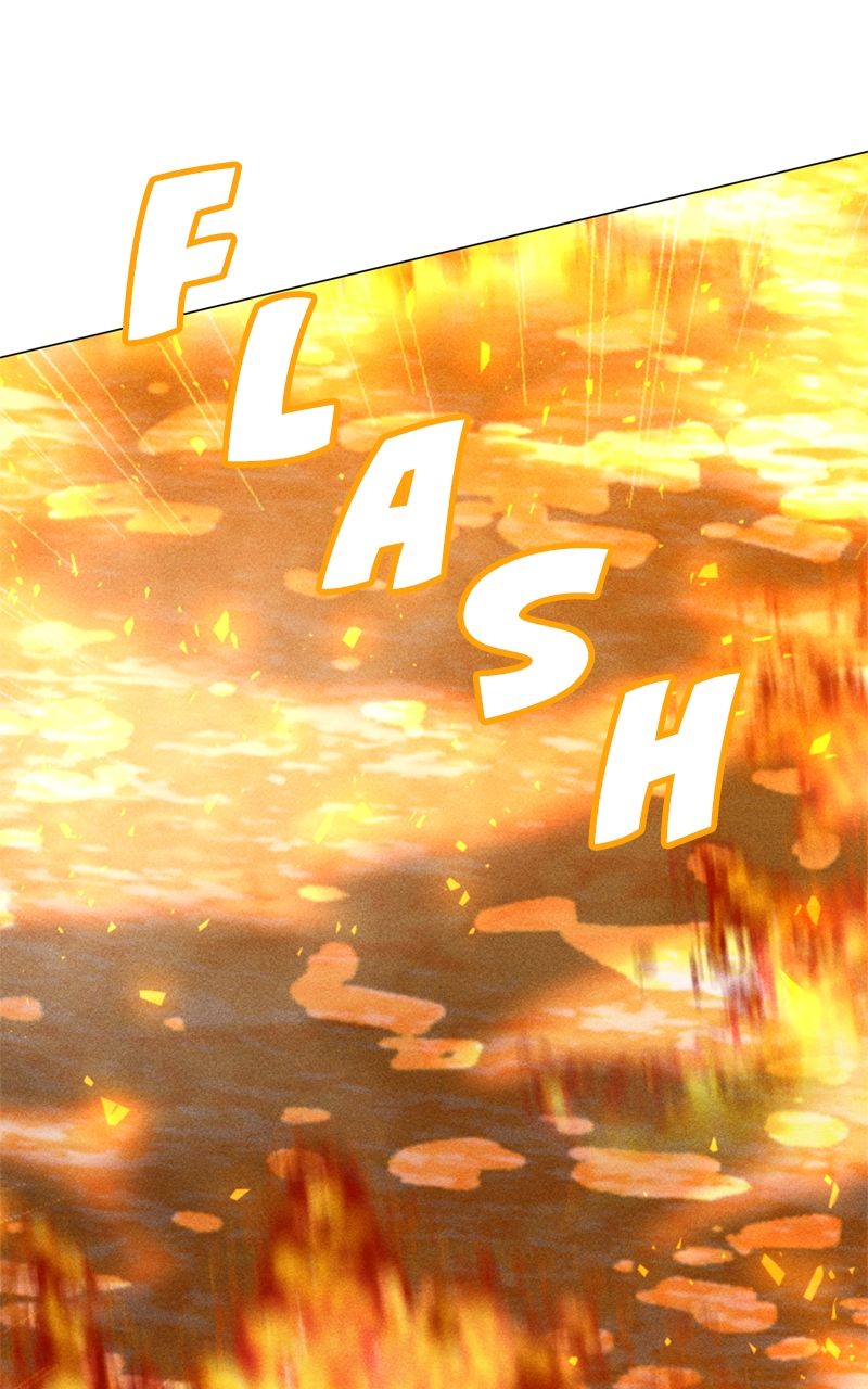 Solo Spell Caster Chapter 200 - Page 130