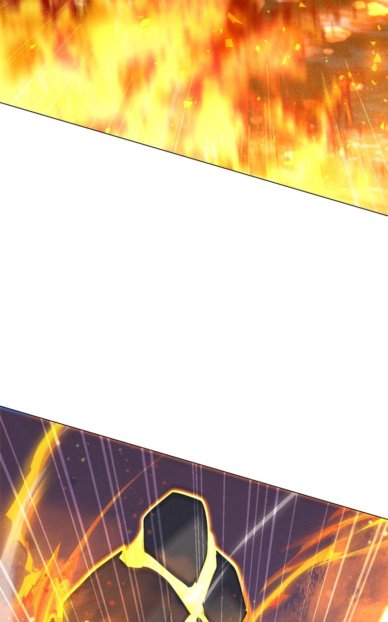 Solo Spell Caster Chapter 200 - Page 131