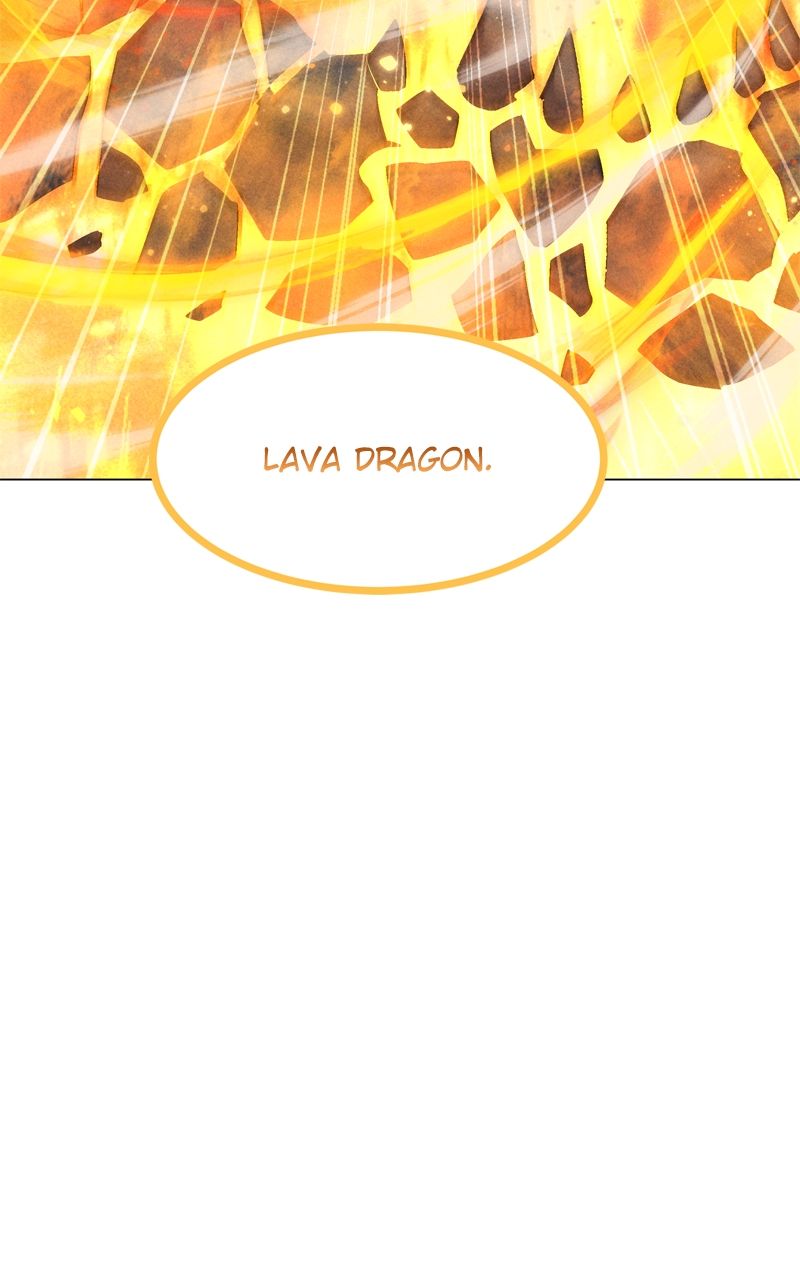 Solo Spell Caster Chapter 200 - Page 133