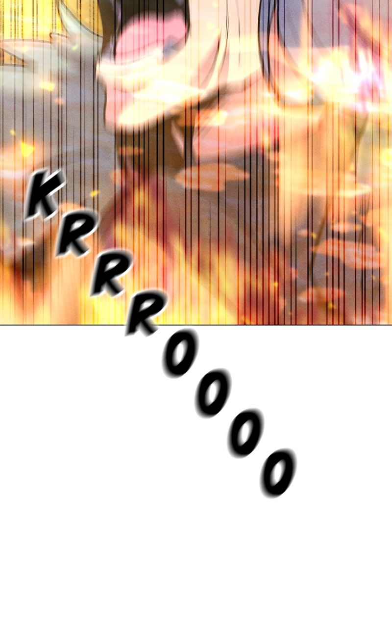 Solo Spell Caster Chapter 200 - Page 135