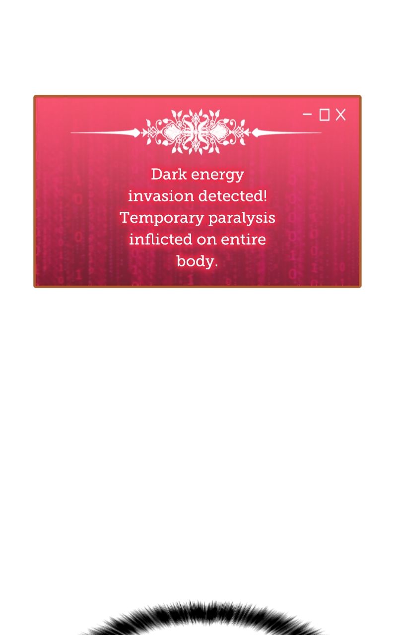 Solo Spell Caster Chapter 200 - Page 16