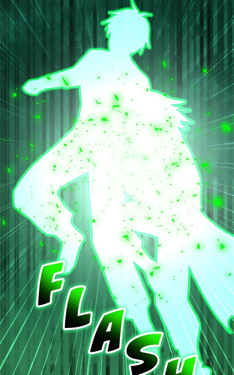 Solo Spell Caster Chapter 200 - Page 19