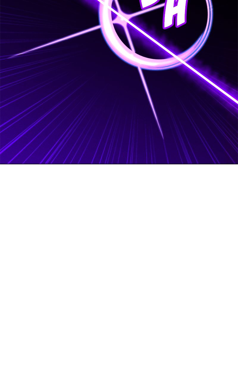 Solo Spell Caster Chapter 200 - Page 2